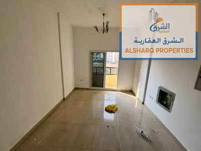 1 Slaapkamer Appartement te Huur in Al Alia, Ajman - WhatsApp Image 2026-10-11 at 6.06. 06 PM. jpeg