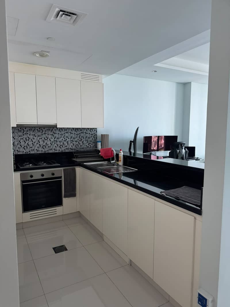 2 Paramount Kitchen Business Bay. jpg