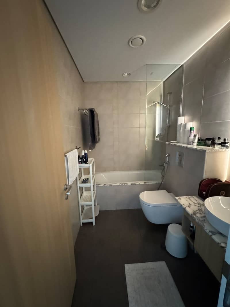 3 Paramount washroom 2. jpg