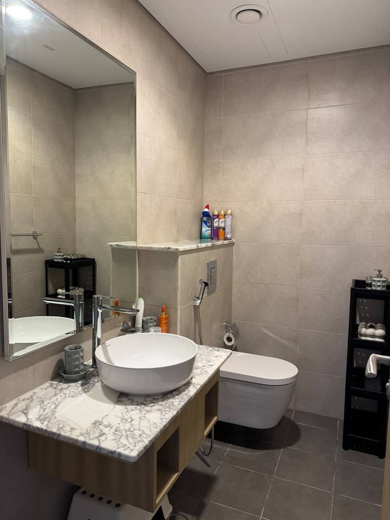 4 Paramount washroom. jpg