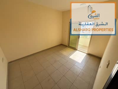 2 Slaapkamers Appartement te Huur in Al Rashidiya, Ajman - WhatsApp Image 2026-10-11 at 6.30. 57 PM. jpeg 2 Slaapkamers Appartement te Huur in Al Rashidiya, Ajman - WhatsApp Image 2026-10-11 at 6.30. 57 PM. jpeg