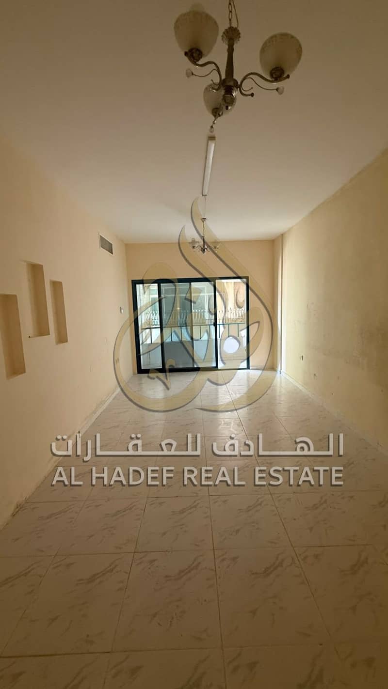 WhatsApp Image 2026-10-11 at 14.46. 20. jpeg WhatsApp Image 2026-10-11 at 14.46. 20. jpeg