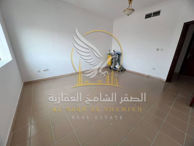 2 apartment-for-rent-property-02. jpg