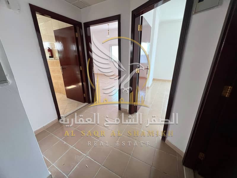 5 apartment-for-rent-property-05. jpg