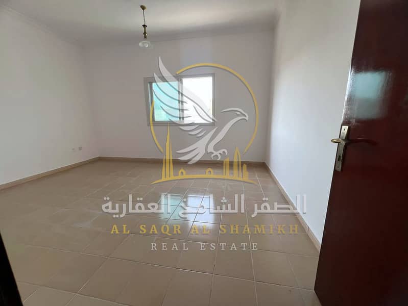 8 apartment-for-rent-property-11. jpg