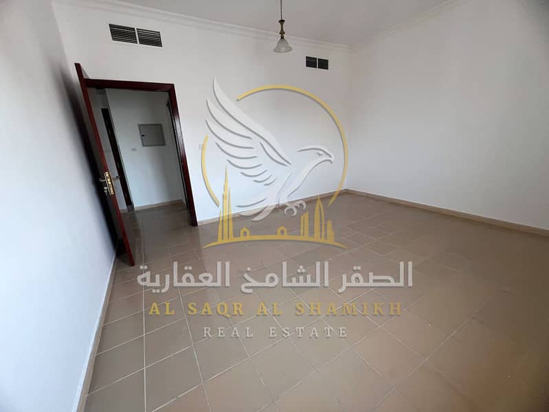 9 apartment-for-rent-property-12. jpg