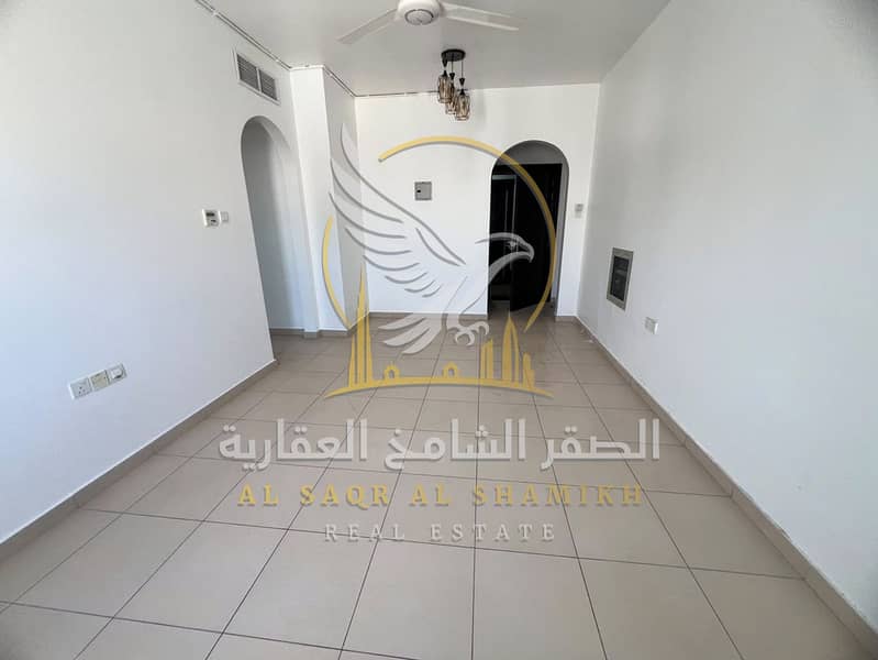 2 apartment-for-rent-property-06. jpg