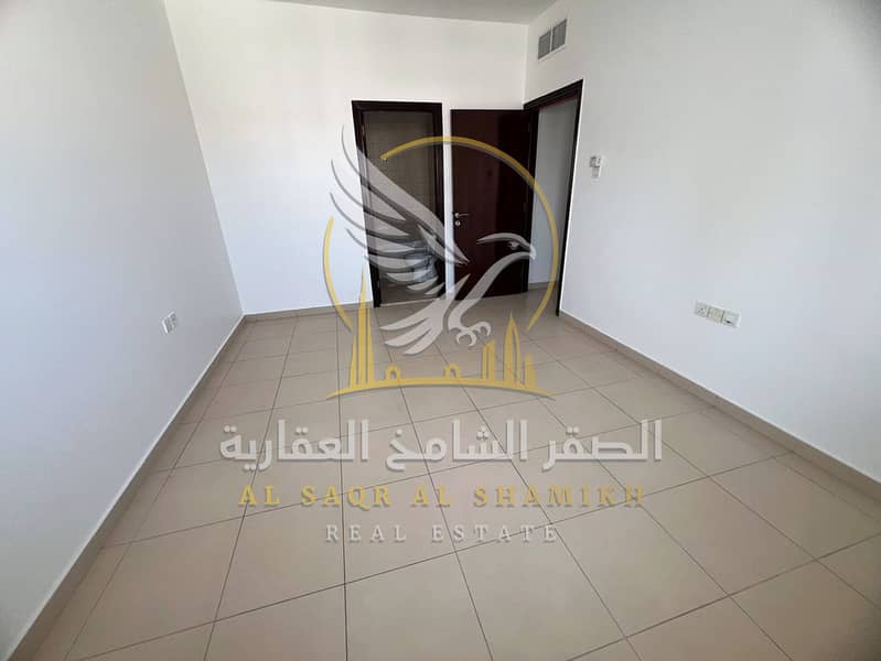 9 apartment-for-rent-property-12. jpg