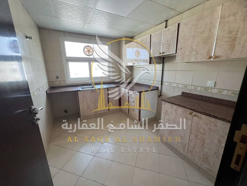 12 apartment-for-rent-property-08. jpg