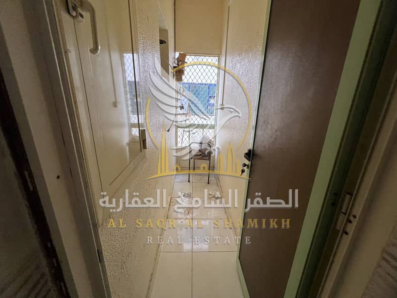 9 apartment-for-rent-ghrfh-bedroom-alshhwyyn-alsharqh-property-10. jpg