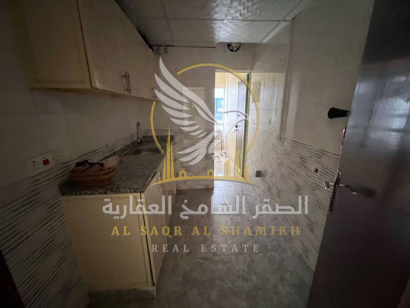 11 apartment-for-rent-ghrfh-bedroom-alshhwyyn-alsharqh-property-09. jpg