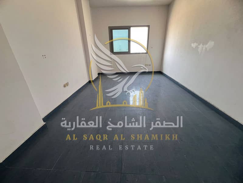 10 shqh-for-rent-3-bedroom-alqlyah-alsharqa-property-14. jpg
