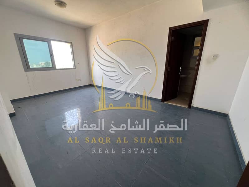 11 shqh-for-rent-3-bedroom-alqlyah-alsharqa-property-20. jpg