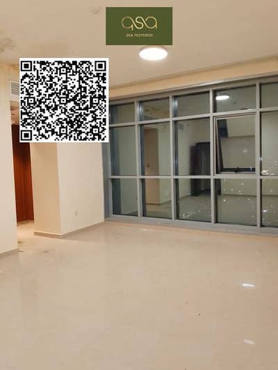 3 Bedroom Flat for Sale in Corniche Ajman, Ajman - WhatsApp Image 2026-10-11 at 7.49. 56 PM. jpeg 3 Bedroom Flat for Sale in Corniche Ajman, Ajman - WhatsApp Image 2026-10-11 at 7.49. 56 PM. jpeg