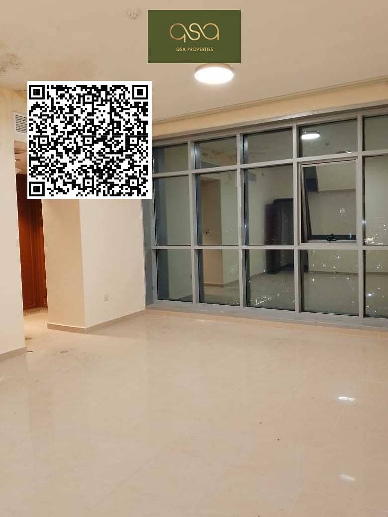 WhatsApp Image 2026-10-11 at 7.49. 56 PM. jpeg WhatsApp Image 2026-10-11 at 7.49. 56 PM. jpeg