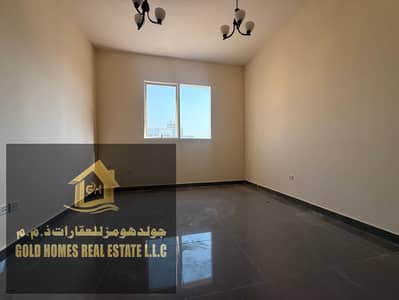 Monolocale in affitto a Al Alia, Ajman - WhatsApp Image 2026-10-11 at 7.43. 24 PM (1). jpeg Monolocale in affitto a Al Alia, Ajman - WhatsApp Image 2026-10-11 at 7.43. 24 PM (1). jpeg