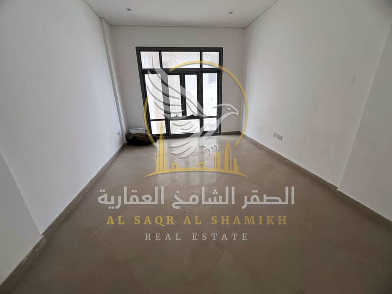 2 apartment-for-rent-property-02. jpg