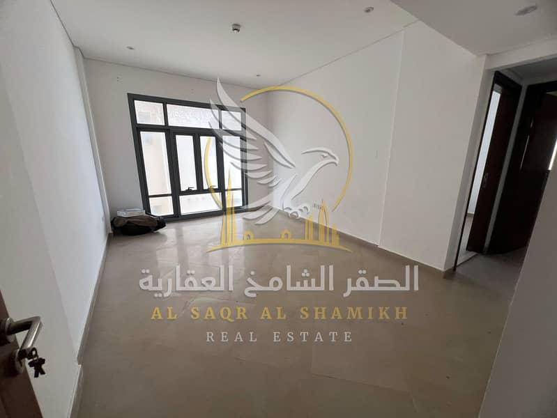 3 apartment-for-rent-property-03. jpg