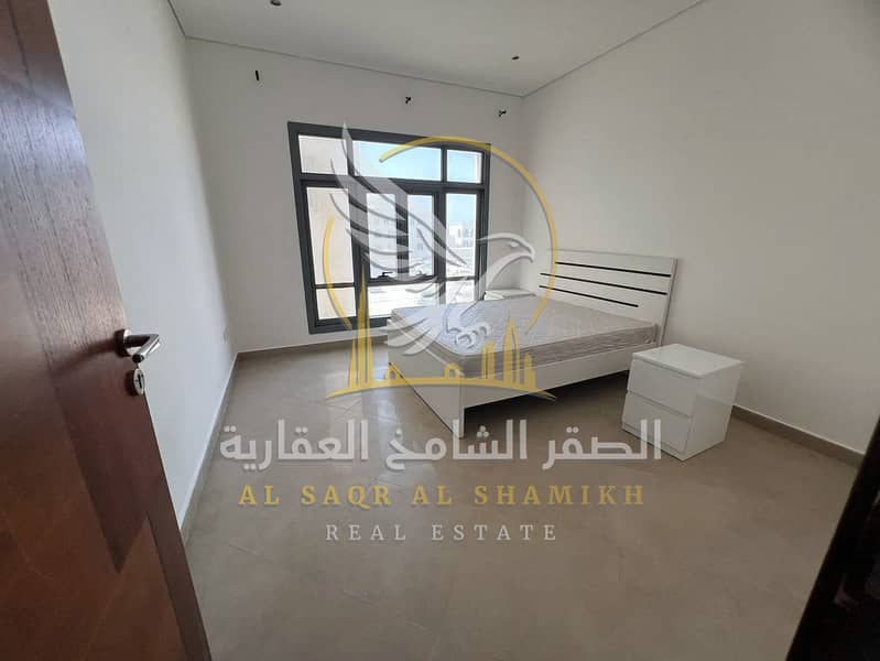 5 apartment-for-rent-property-05. jpg