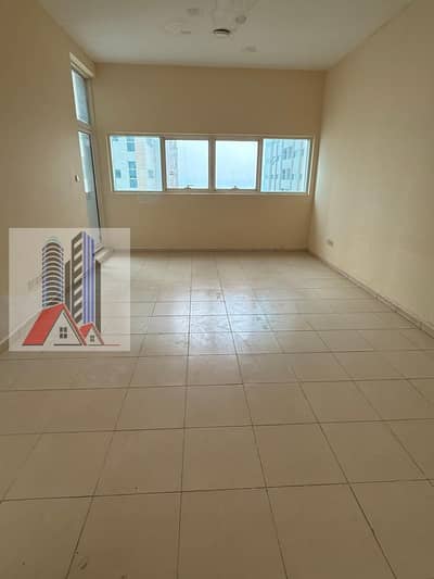 2 Bedroom Apartment for Sale in Al Rashidiya, Ajman - WhatsApp Image 2026-10-11 at 7.49. 46 PM. jpeg 2 Bedroom Apartment for Sale in Al Rashidiya, Ajman - WhatsApp Image 2026-10-11 at 7.49. 46 PM. jpeg