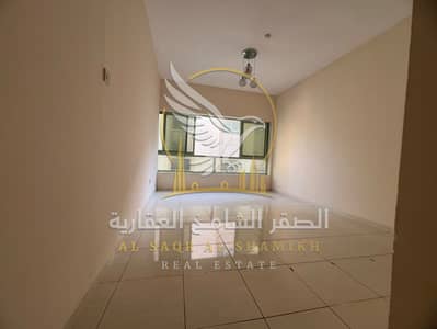 Appartement de 1 chambre à à louer à Al Mujarrah, Sharjah - WhatsApp Image 2026-10-10 at 4.49. 42 PM. jpeg