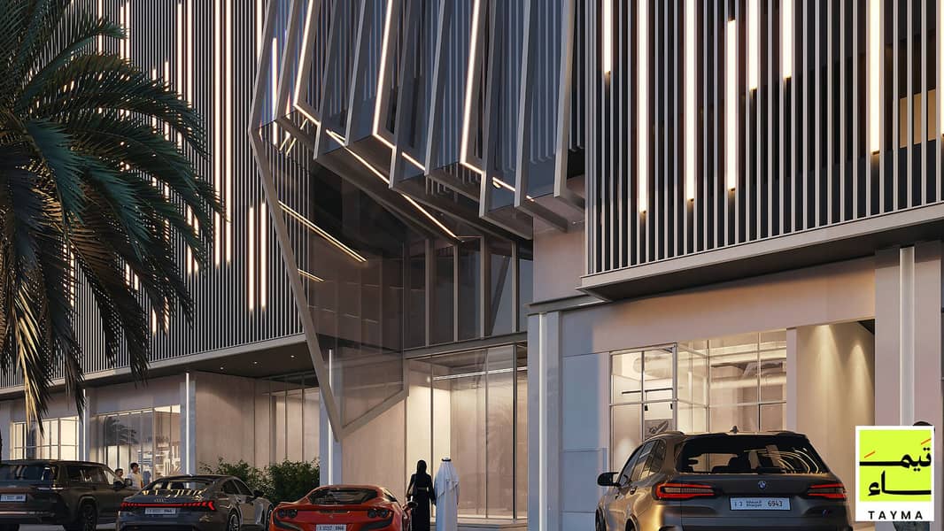 12 13. Retail Entrance. jpg