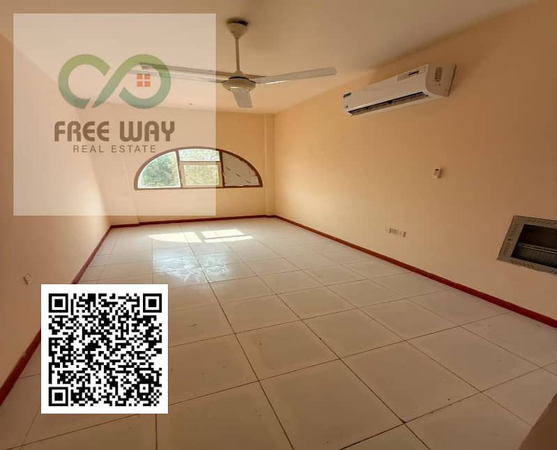 merged-image-1791737196116. png merged-image-1791737196116. png