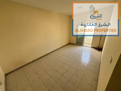 2 Slaapkamers Appartement te Huur in Al Rashidiya, Ajman - WhatsApp Image 2026-10-11 at 18.34. 06. jpeg 2 Slaapkamers Appartement te Huur in Al Rashidiya, Ajman - WhatsApp Image 2026-10-11 at 18.34. 06. jpeg