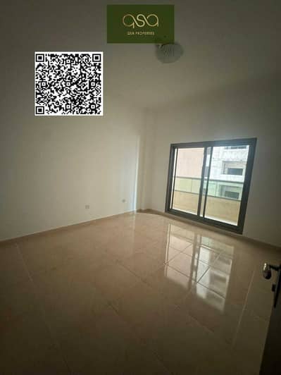 3 Bedroom Flat for Sale in Emirates City, Ajman - WhatsApp Image 2026-10-11 at 7.54. 23 PM. jpeg
