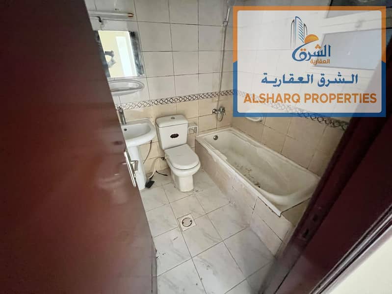 10 WhatsApp Image 2026-10-11 at 18.34. 12. jpeg