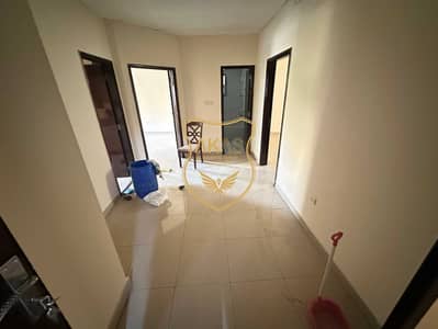 2 Bedroom Flat for Rent in Bu Tina, Sharjah - IMG_8581. jpg 2 Bedroom Flat for Rent in Bu Tina, Sharjah - IMG_8581. jpg