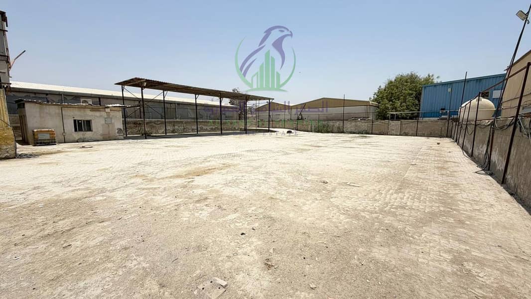 2 apartment-for-rent-alsjaa-alsharqa-property-03. jpg