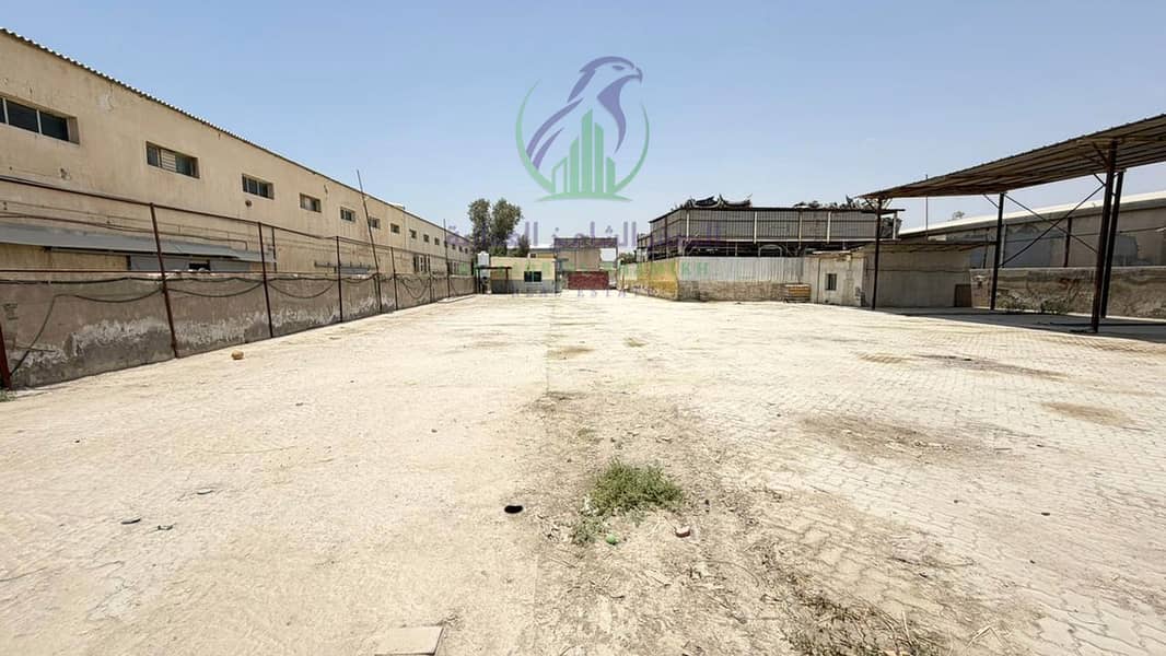 5 apartment-for-rent-alsjaa-alsharqa-property-09. jpg