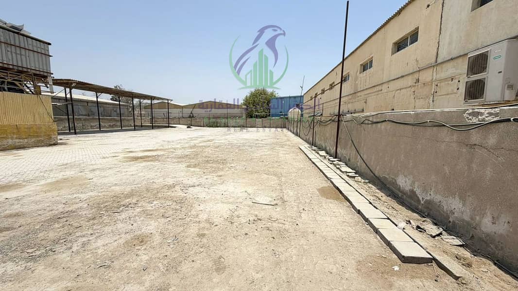 6 apartment-for-rent-alsjaa-alsharqa-property-12. jpg