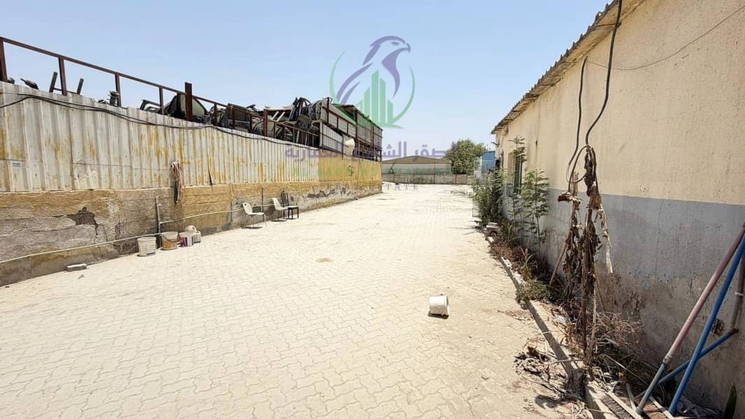 7 apartment-for-rent-alsjaa-alsharqa-property-04. jpg