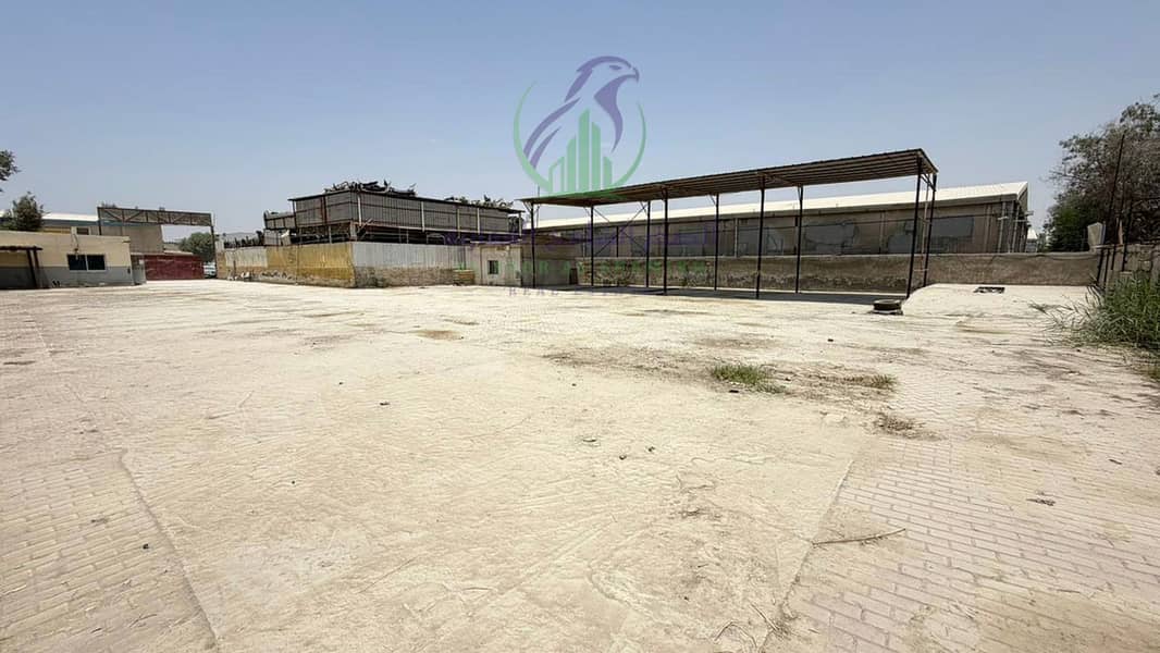9 apartment-for-rent-alsjaa-alsharqa-property-16. jpg