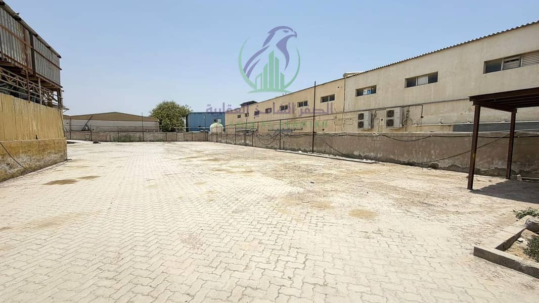 10 apartment-for-rent-alsjaa-alsharqa-property-17. jpg