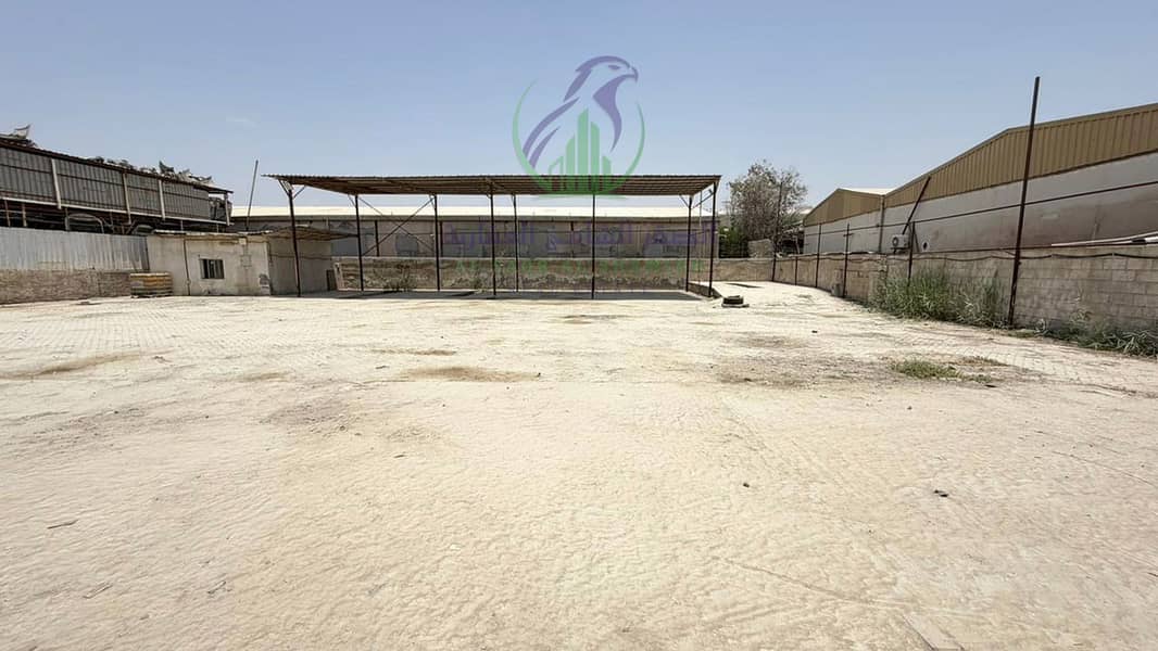 11 apartment-for-rent-alsjaa-alsharqa-property-25. jpg
