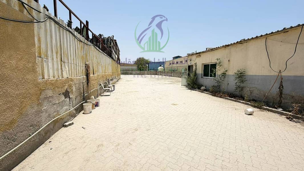 12 apartment-for-rent-alsjaa-alsharqa-property-26. jpg