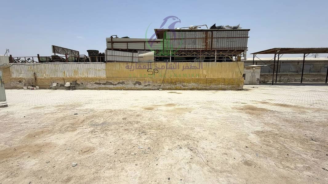 13 apartment-for-rent-alsjaa-alsharqa-property-21. jpg
