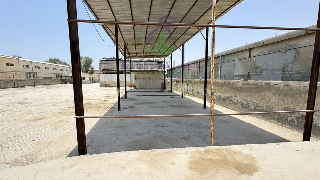 15 apartment-for-rent-alsjaa-alsharqa-property-10. jpg