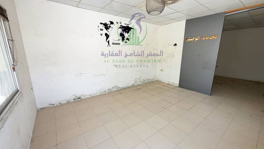 16 apartment-for-rent-alsjaa-alsharqa-property-22. jpg