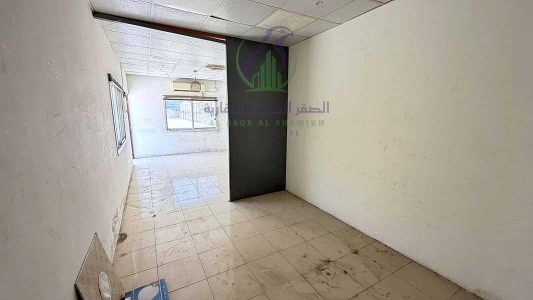 17 apartment-for-rent-alsjaa-alsharqa-property-19. jpg