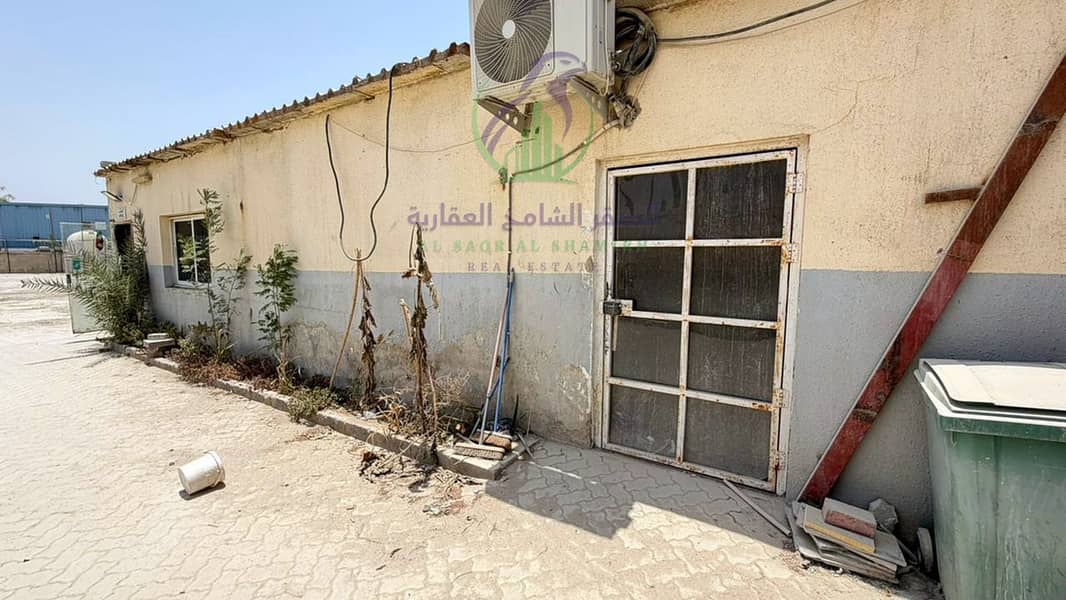 19 apartment-for-rent-alsjaa-alsharqa-property-13. jpg
