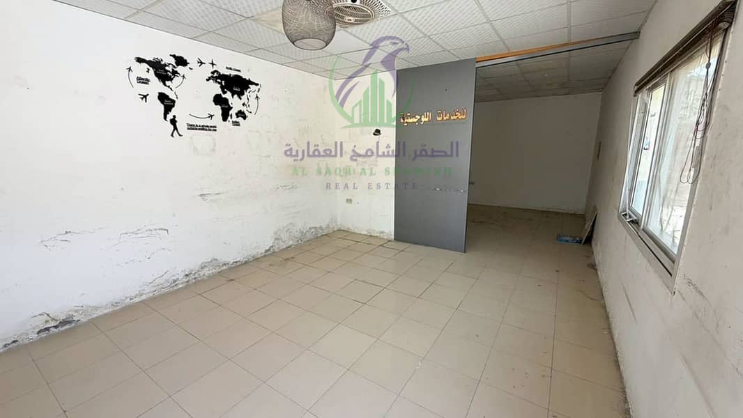 24 apartment-for-rent-alsjaa-alsharqa-property-27. jpg