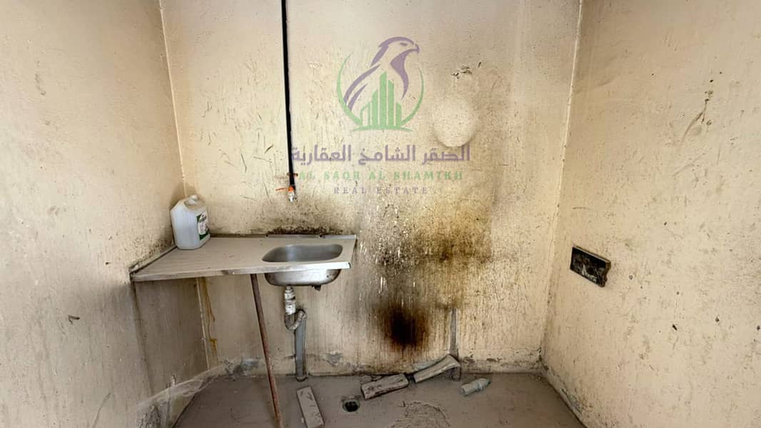 26 apartment-for-rent-alsjaa-alsharqa-property-08. jpg