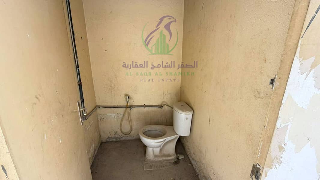 28 apartment-for-rent-alsjaa-alsharqa-property-01. jpg