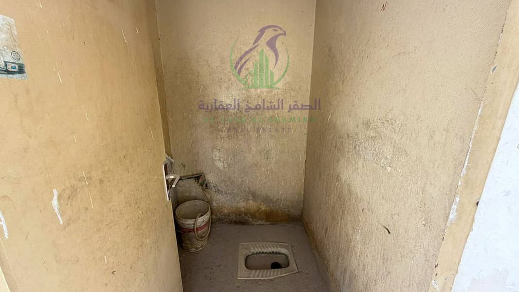 29 apartment-for-rent-alsjaa-alsharqa-property-18. jpg