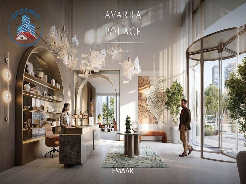 10 AVARRA_PALACE_BR10. jpg