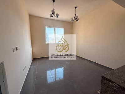 Studio for Rent in Al Alia, Ajman - WhatsApp Image 2026-10-11 at 8.51. 36 AM. jpeg Studio for Rent in Al Alia, Ajman - WhatsApp Image 2026-10-11 at 8.51. 36 AM. jpeg